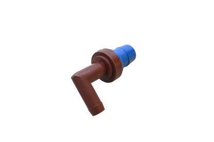 Standard V296 PCV Valve NOS