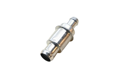 Standard V168, FV264 PCV Valve NOS
