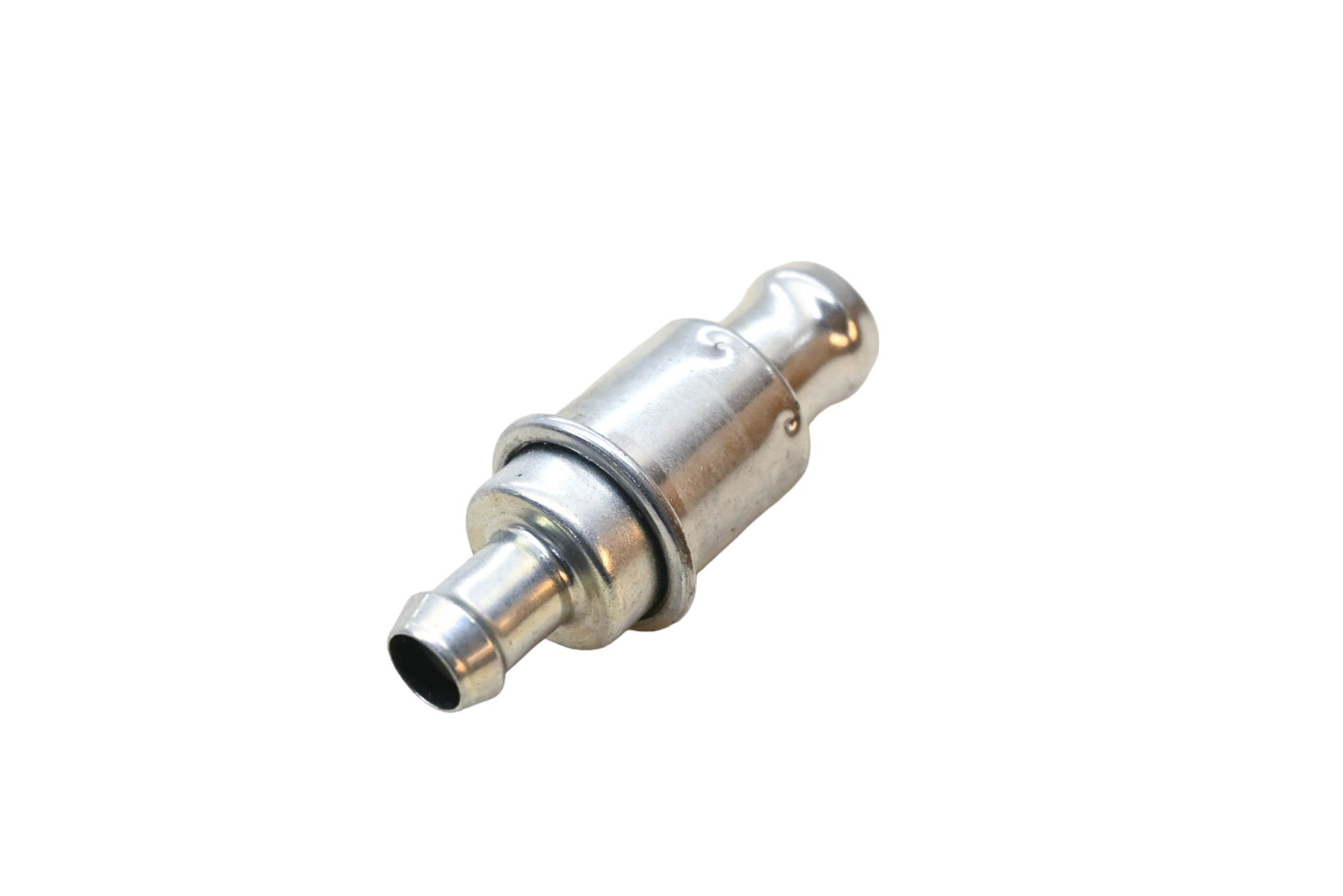 Standard V168, FV264 PCV Valve NOS