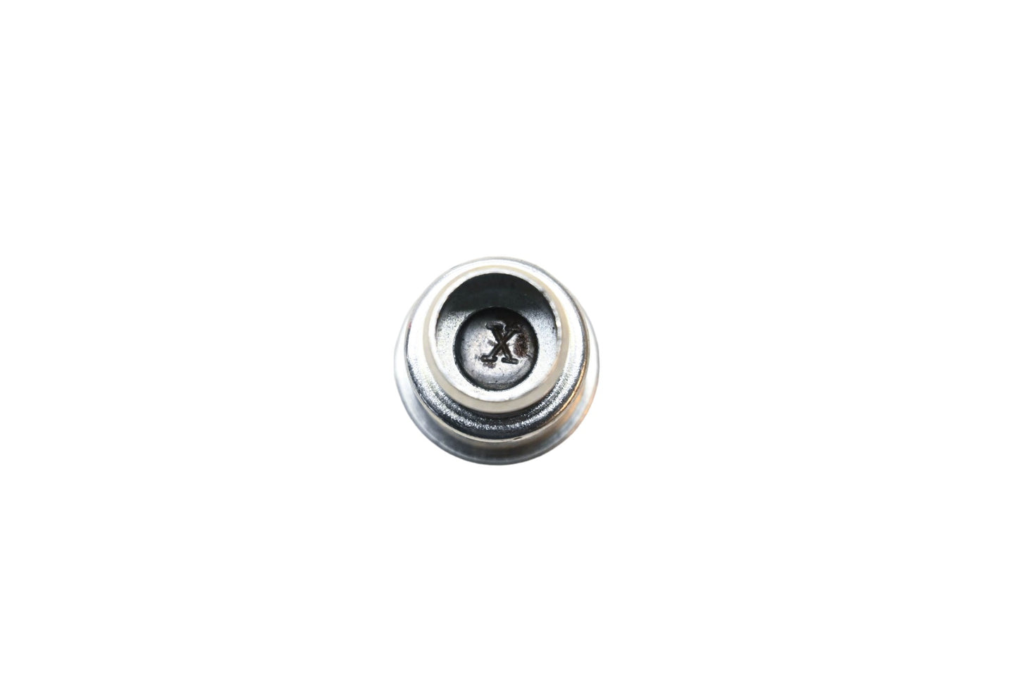 Standard V168, FV264 PCV Valve NOS