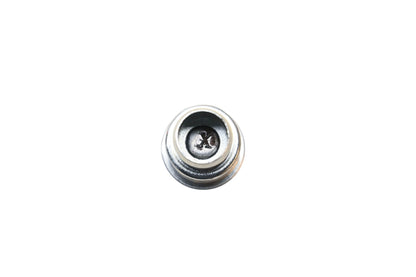 Standard V168, FV264 PCV Valve NOS