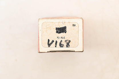 Standard V168, FV264 PCV Valve NOS