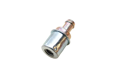 Standard V350 PCV Valve NOS