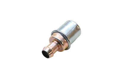 Standard V350 PCV Valve NOS