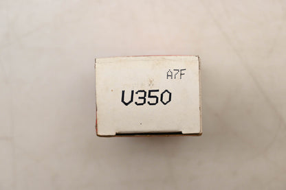 Standard V350 PCV Valve NOS