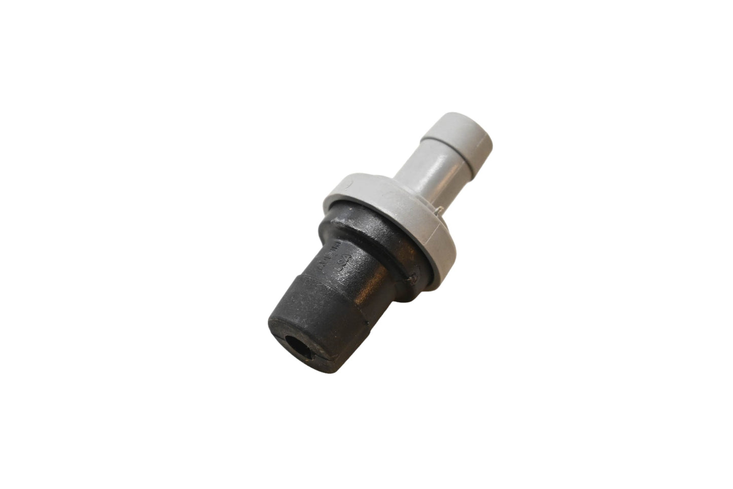 Standard V247 PCV Valve NOS