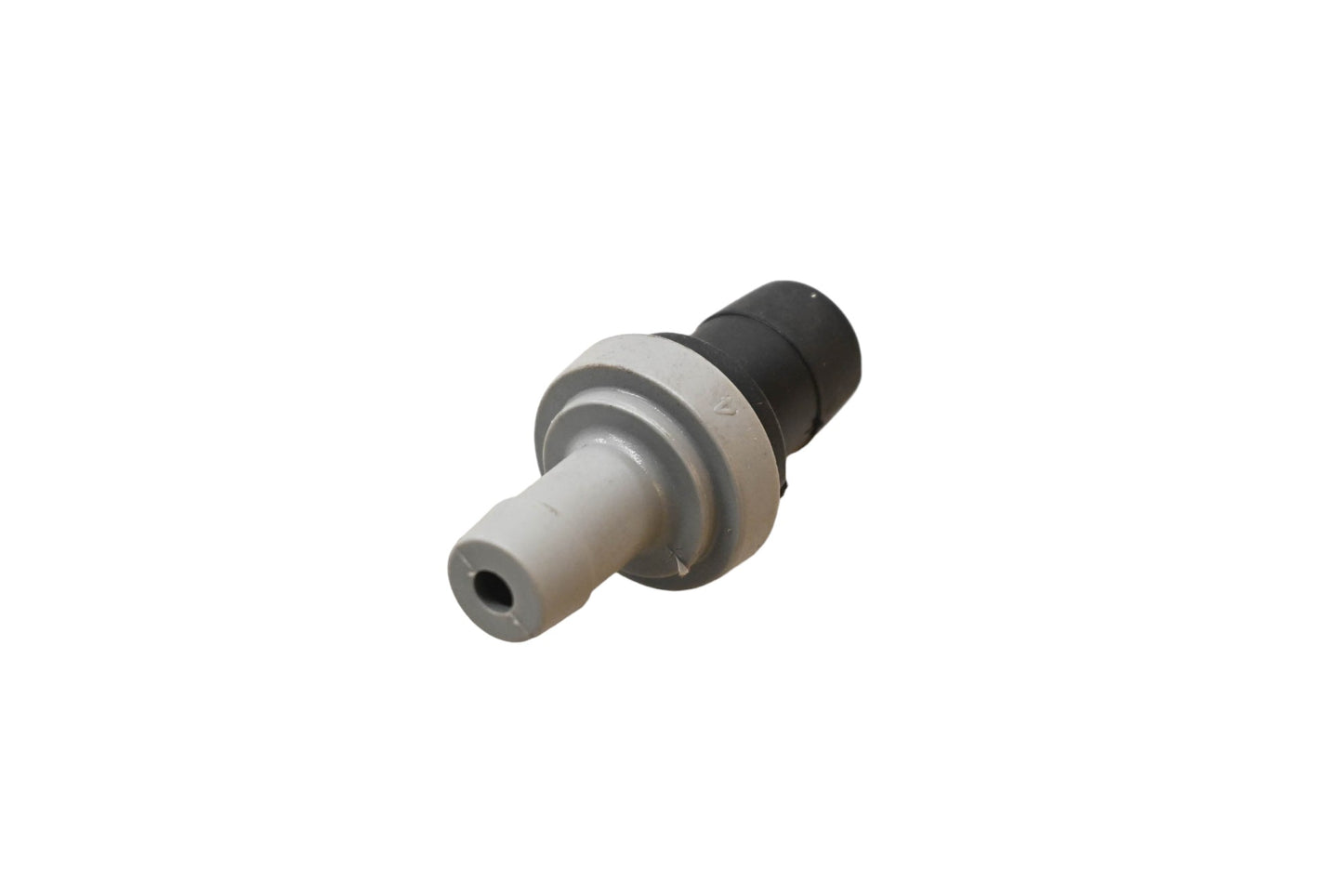 Standard V247 PCV Valve NOS