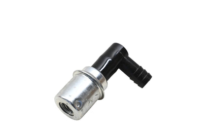 Standard V190 PCV Valve NOS