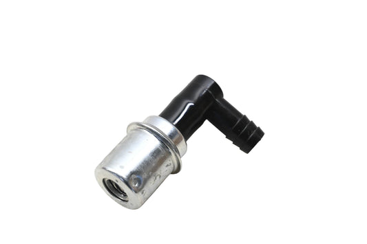 Standard V190 PCV Valve NOS