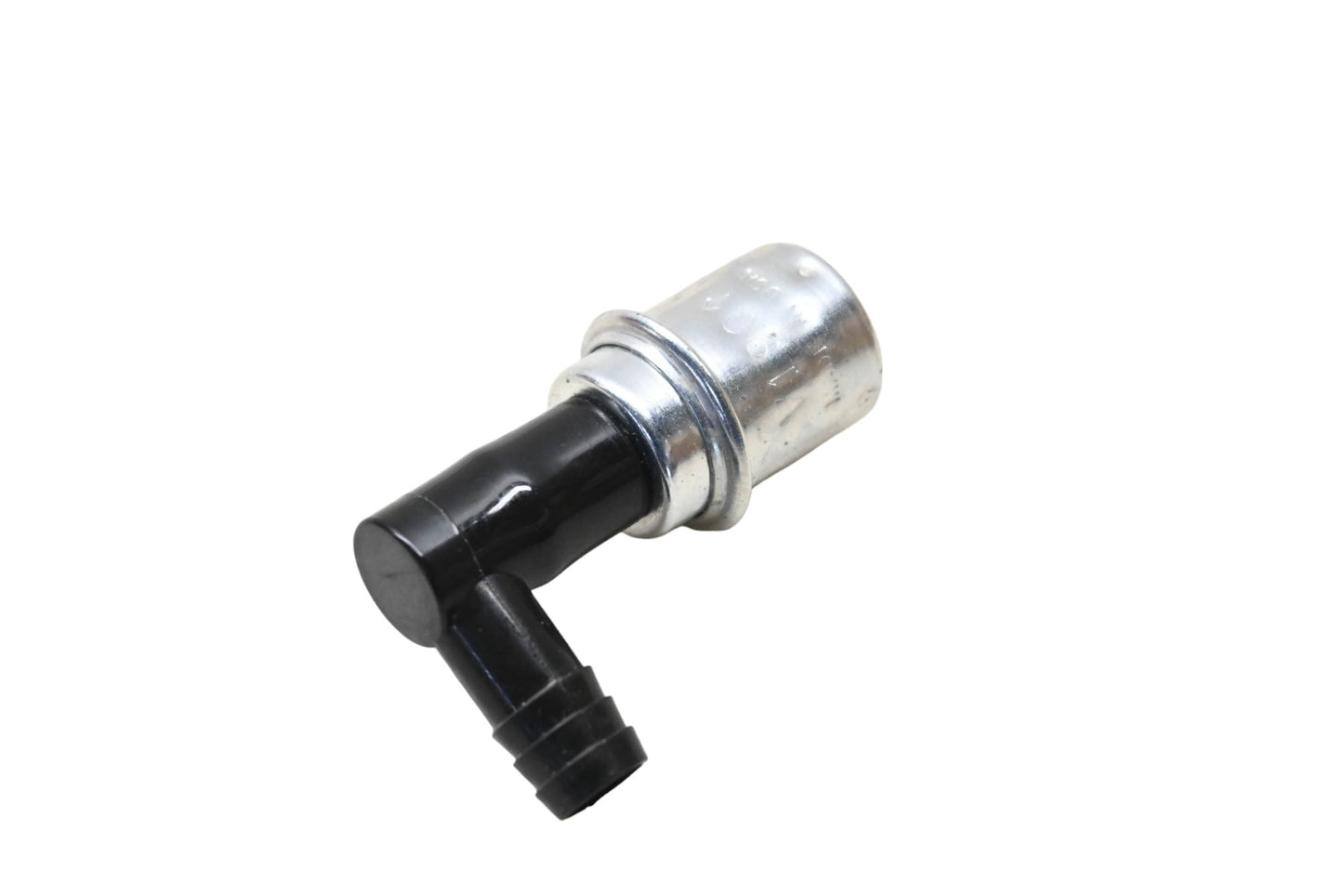 Standard V190 PCV Valve NOS