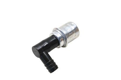 Standard V190 PCV Valve NOS