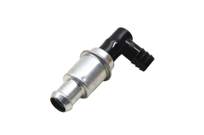 Standard V215 PCV Valve NOS