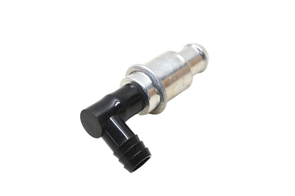 Standard V215 PCV Valve NOS