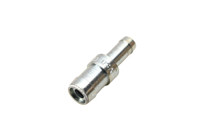 Standard V223 PCV Valve NOS