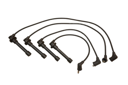 Parts Master 27518 Spark Plug Wire Kit NOS