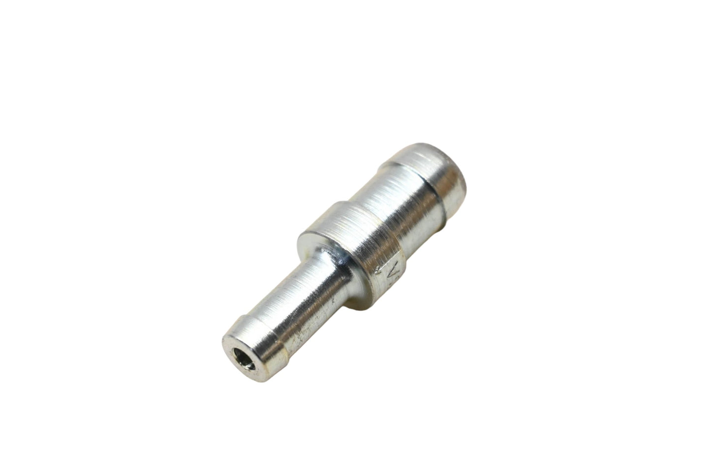 Standard V223 PCV Valve NOS