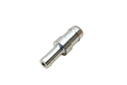Standard V223 PCV Valve NOS