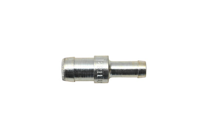 Standard V223 PCV Valve NOS