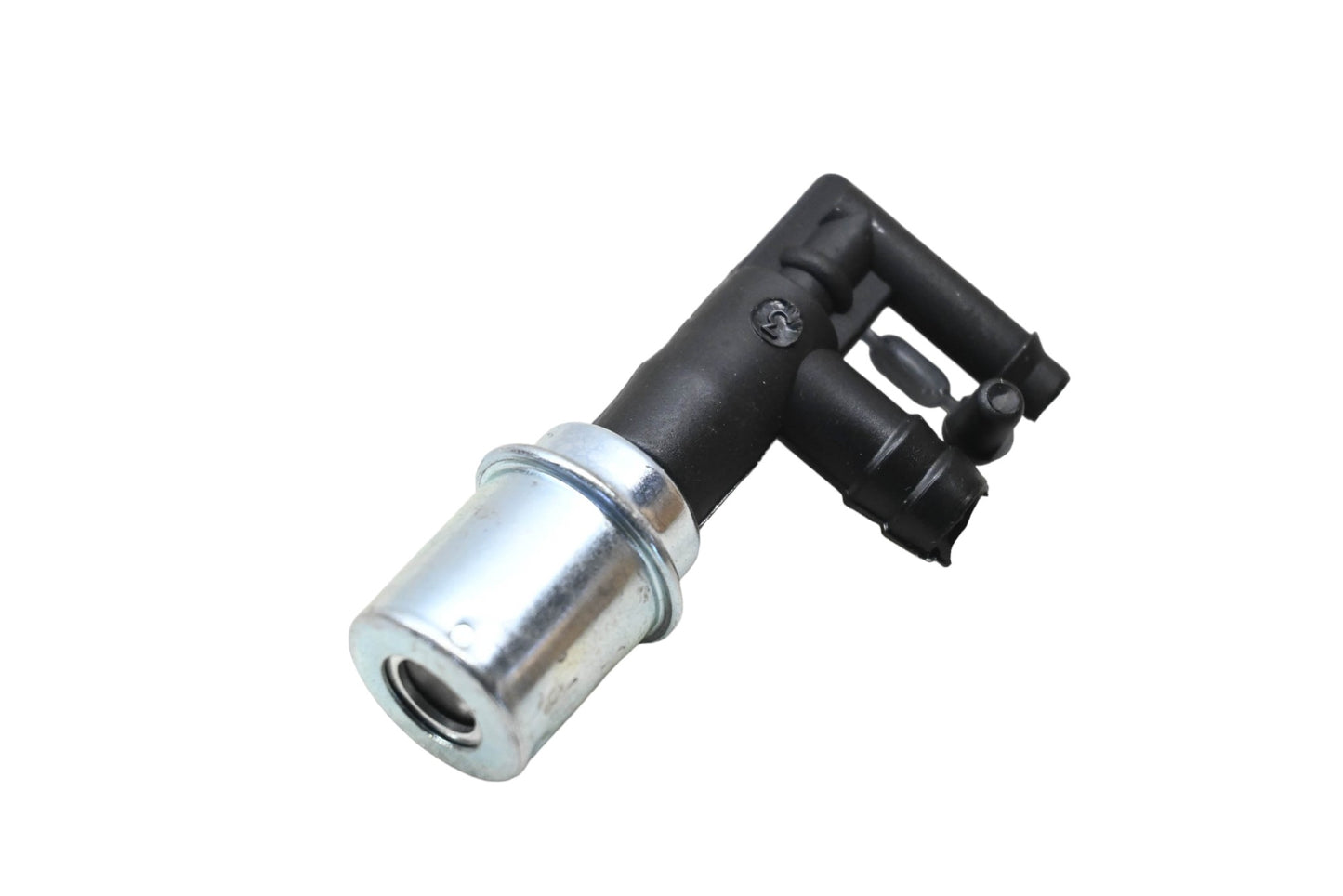 Standard V268 PCV Valve NOS