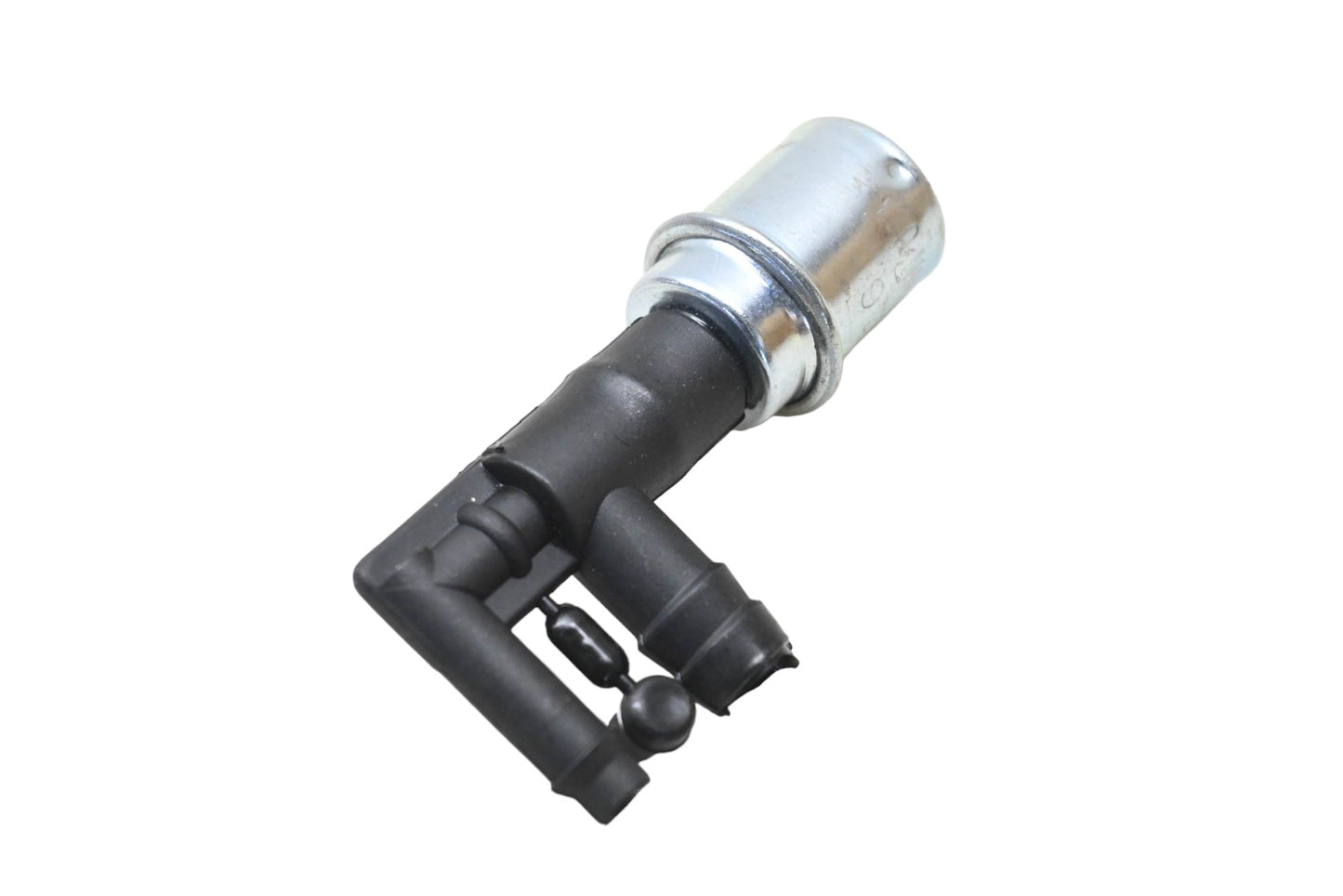 Standard V268 PCV Valve NOS