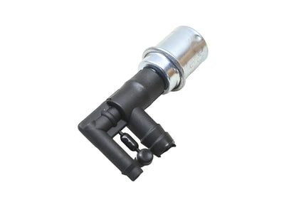 Standard V268 PCV Valve NOS