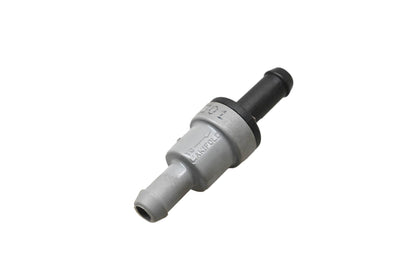 Standard V329 PCV Valve NOS