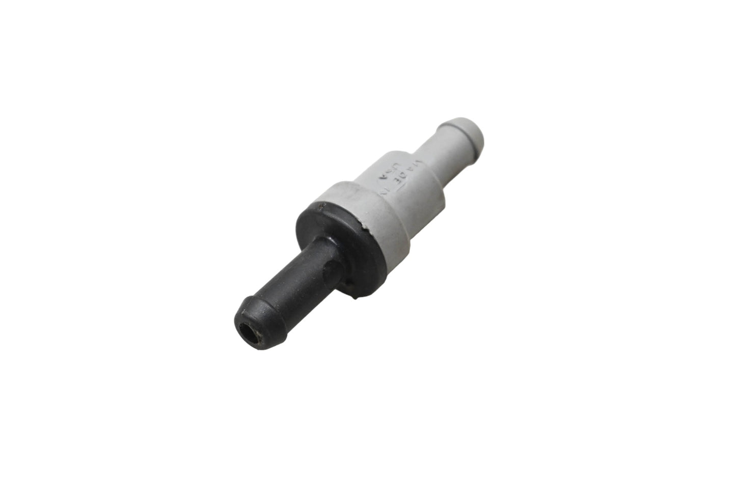 Standard V329 PCV Valve NOS