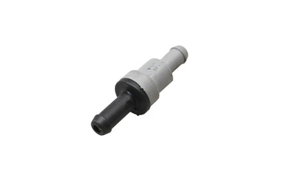 Standard V329 PCV Valve NOS