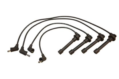 Parts Master 27518 Spark Plug Wire Kit NOS