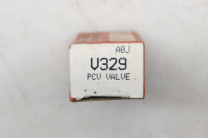 Standard V329 PCV Valve NOS