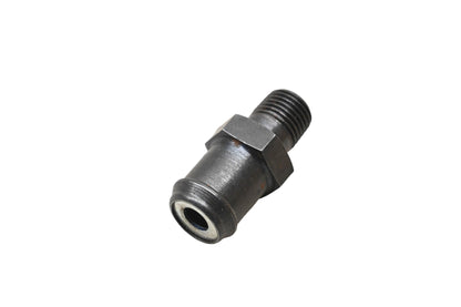 Standard V299 PCV Valve NOS