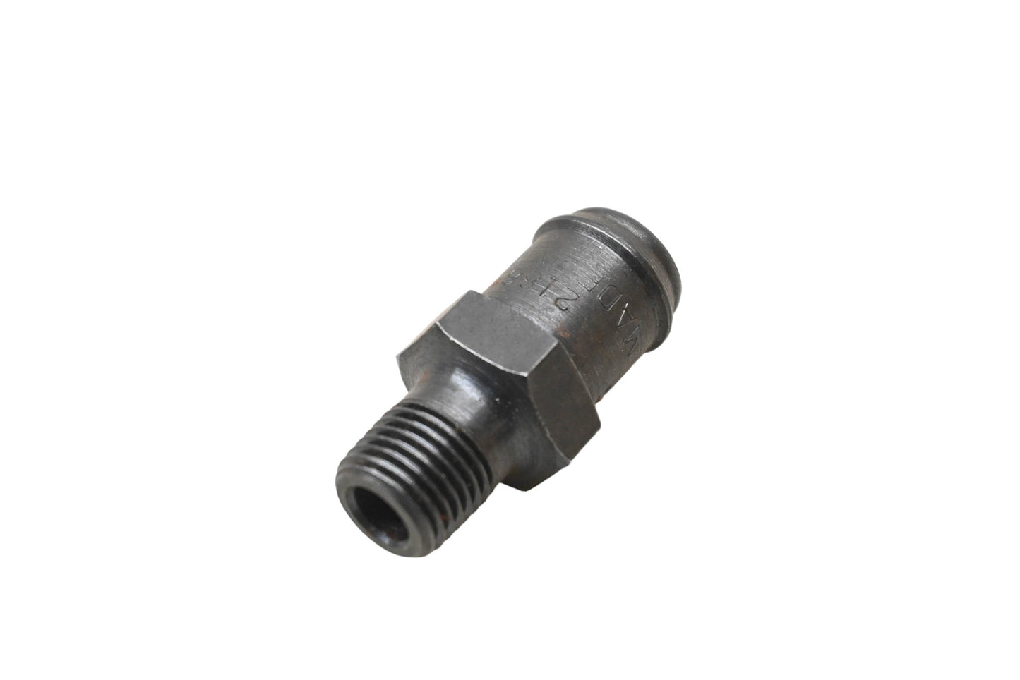 Standard V299 PCV Valve NOS