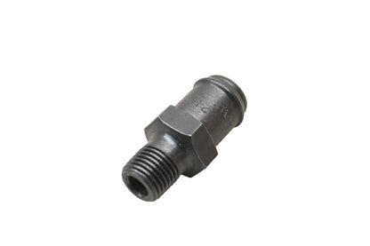 Standard V299 PCV Valve NOS