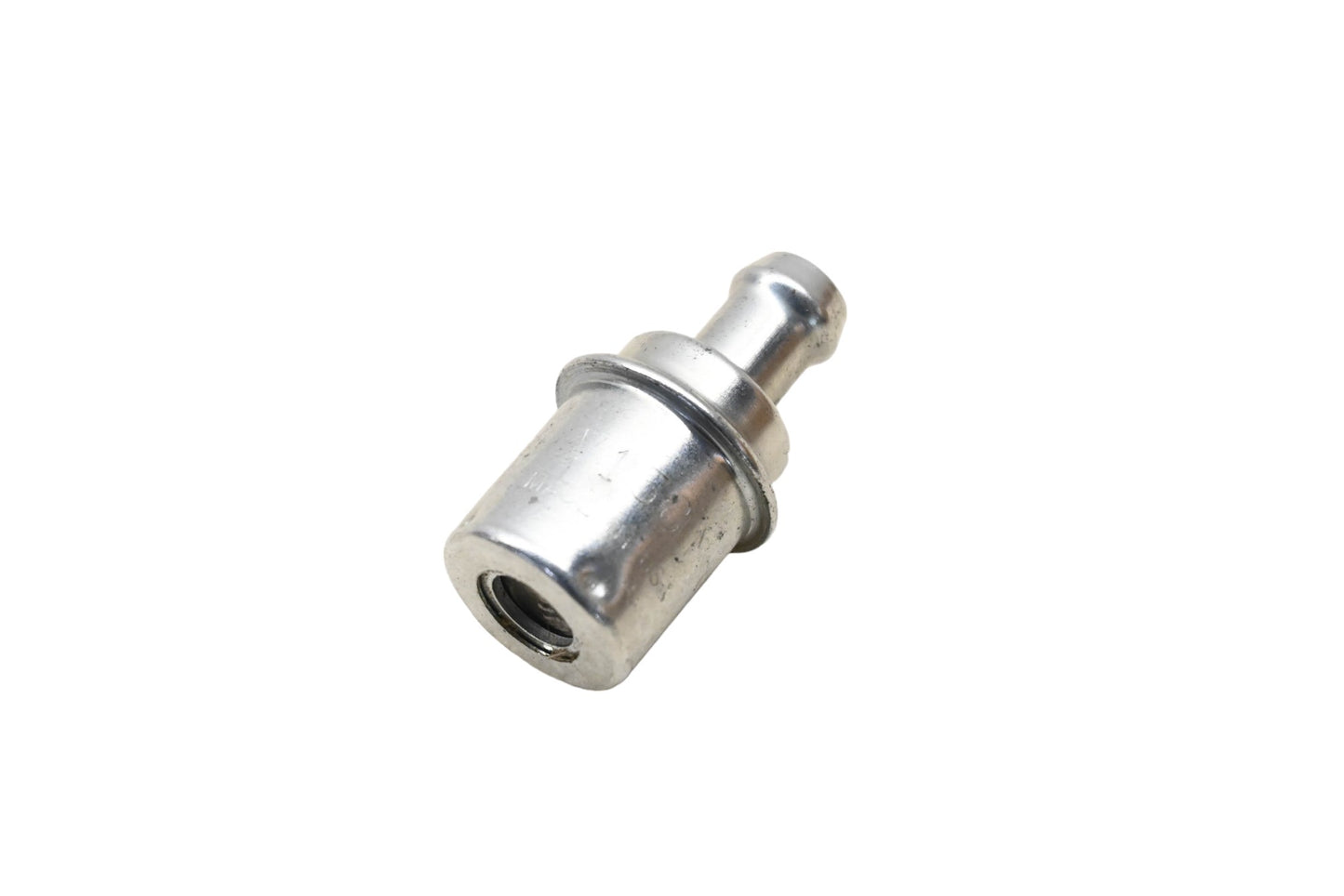 Standard V158 PCV Valve NOS