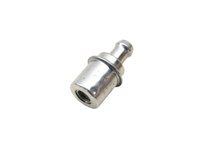 Standard V158 PCV Valve NOS