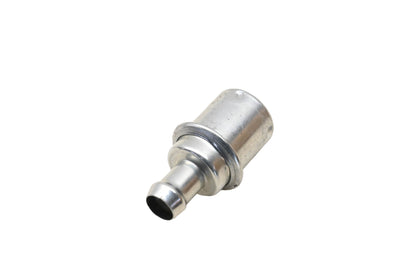 Standard V158 PCV Valve NOS