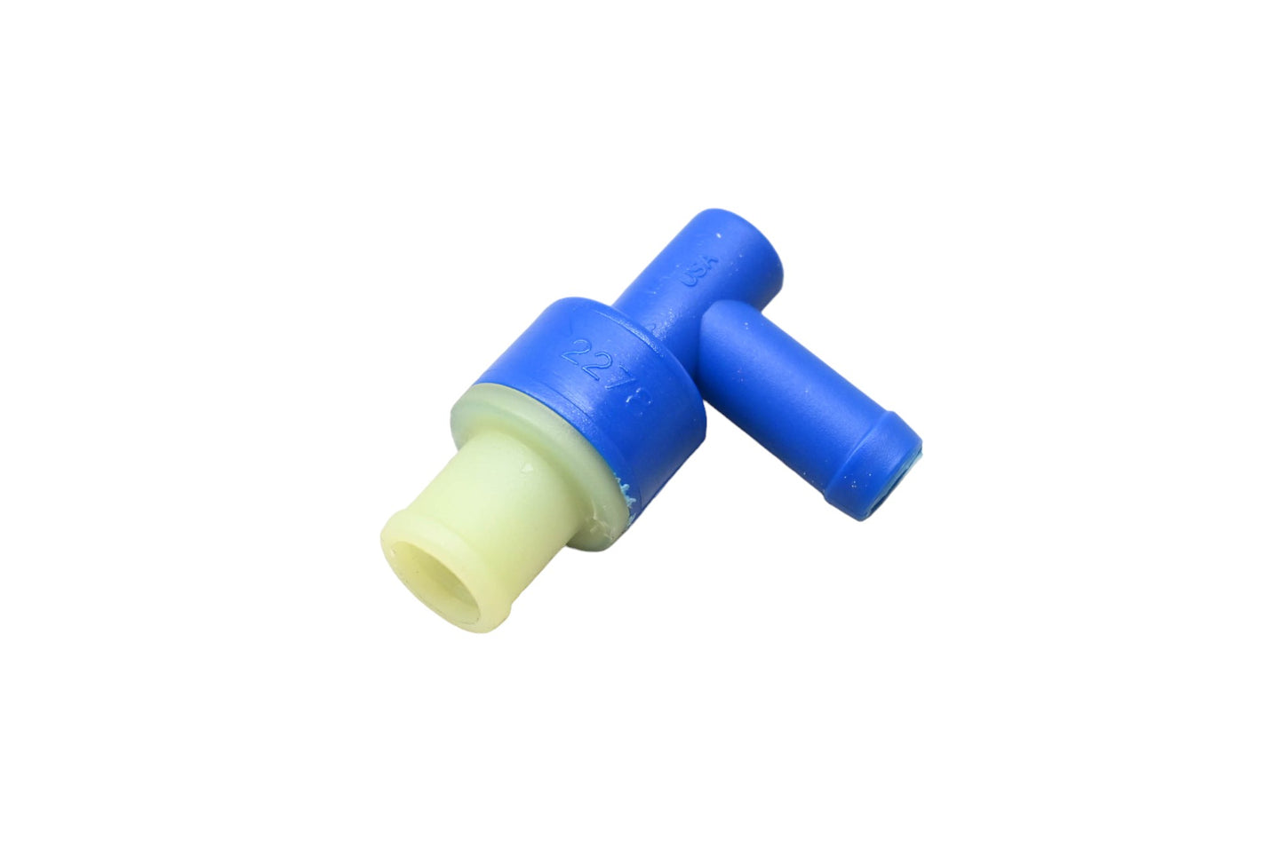 Standard V320 PCV Valve NOS