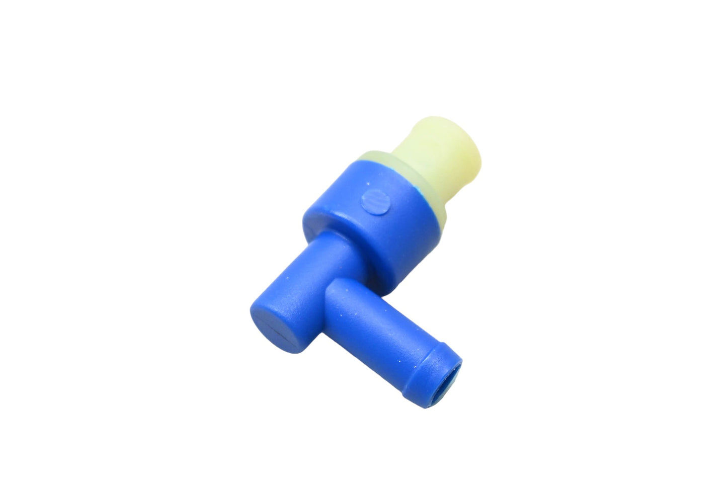 Standard V320 PCV Valve NOS