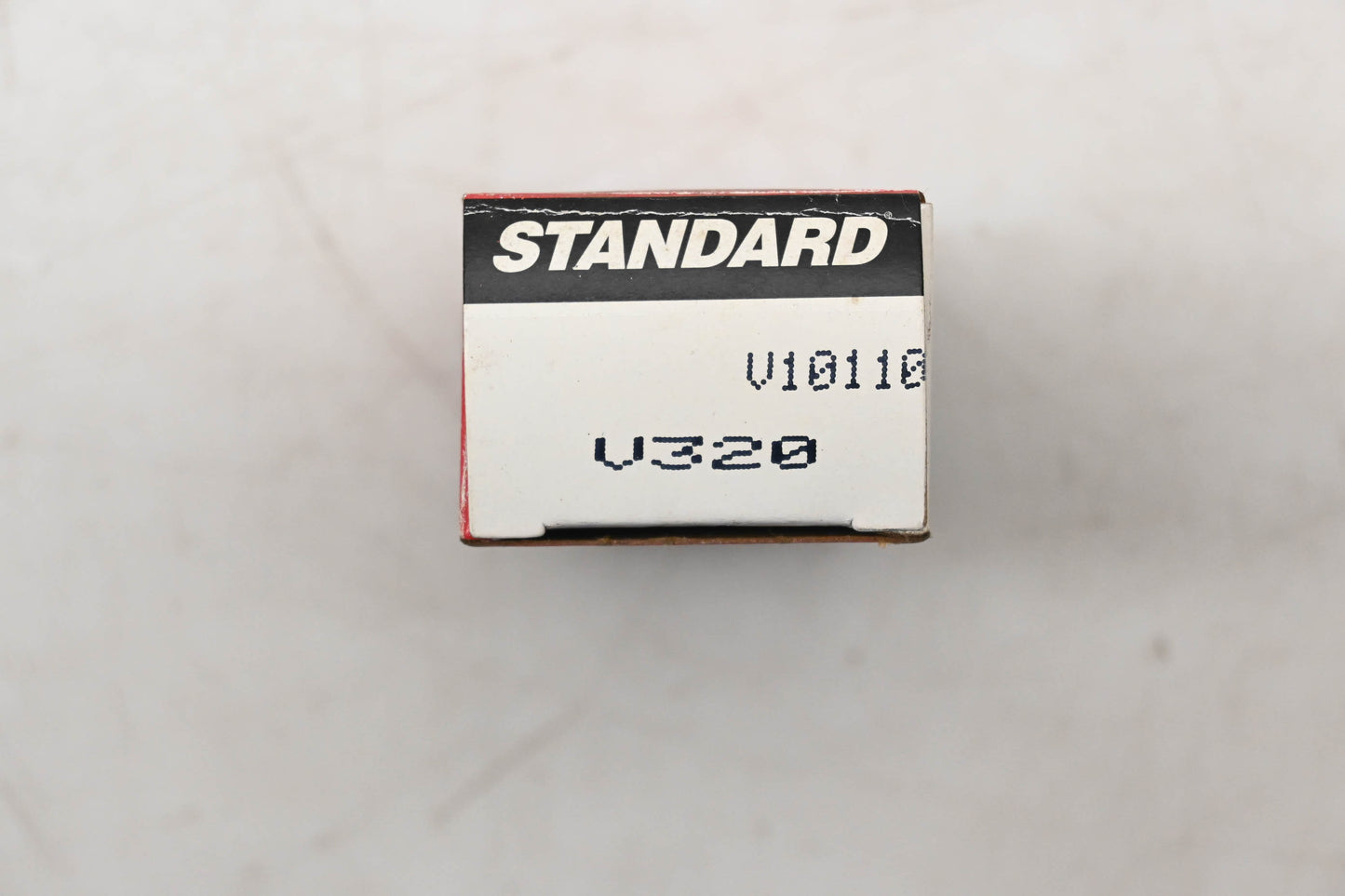Standard V320 PCV Valve NOS