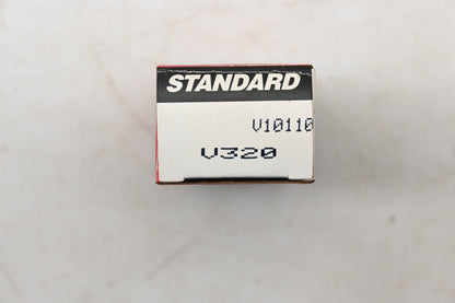 Standard V320 PCV Valve NOS