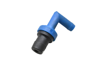 Standard V289 PCV Valve NOS