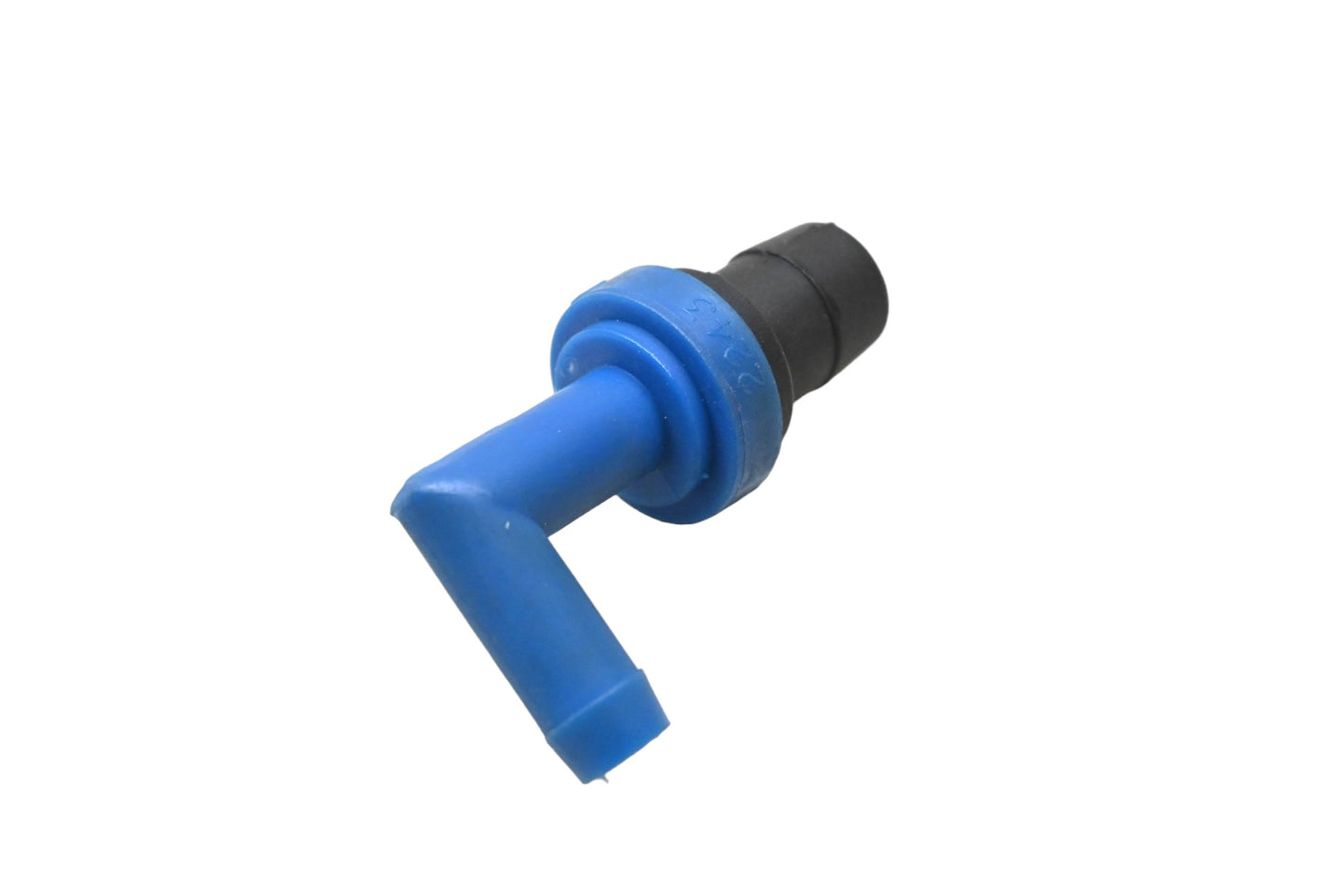 Standard V289 PCV Valve NOS