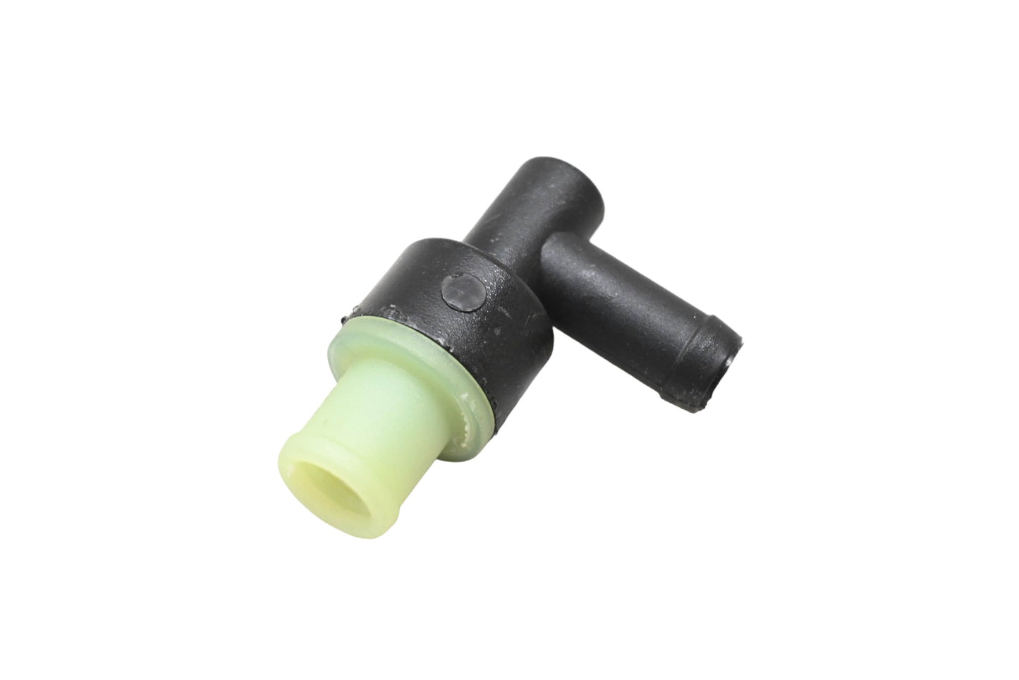 Standard V212 PCV Valve NOS