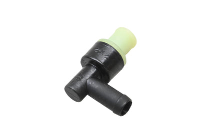 Standard V212 PCV Valve NOS
