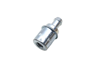 Standard V173 PCV Valve NOS