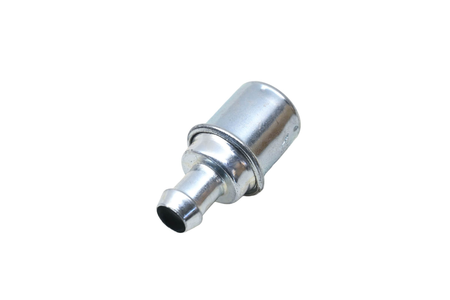 Standard V173 PCV Valve NOS