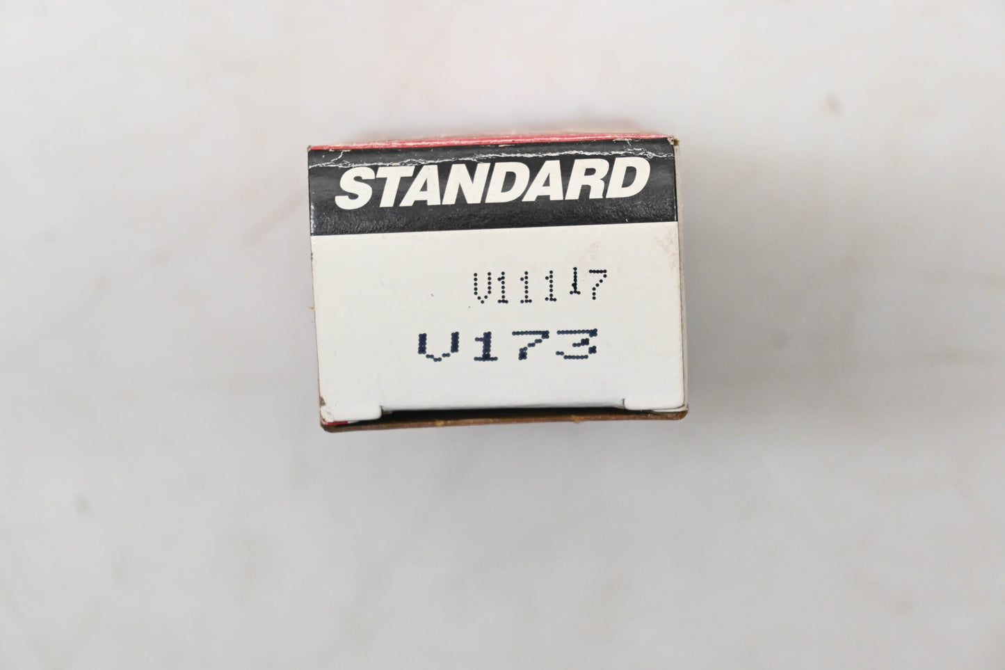 Standard V173 PCV Valve NOS