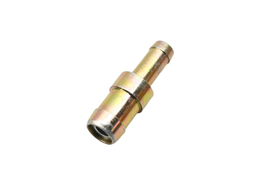 Standard V235 PCV Valve NOS