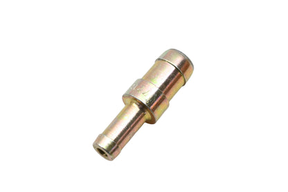Standard V235 PCV Valve NOS