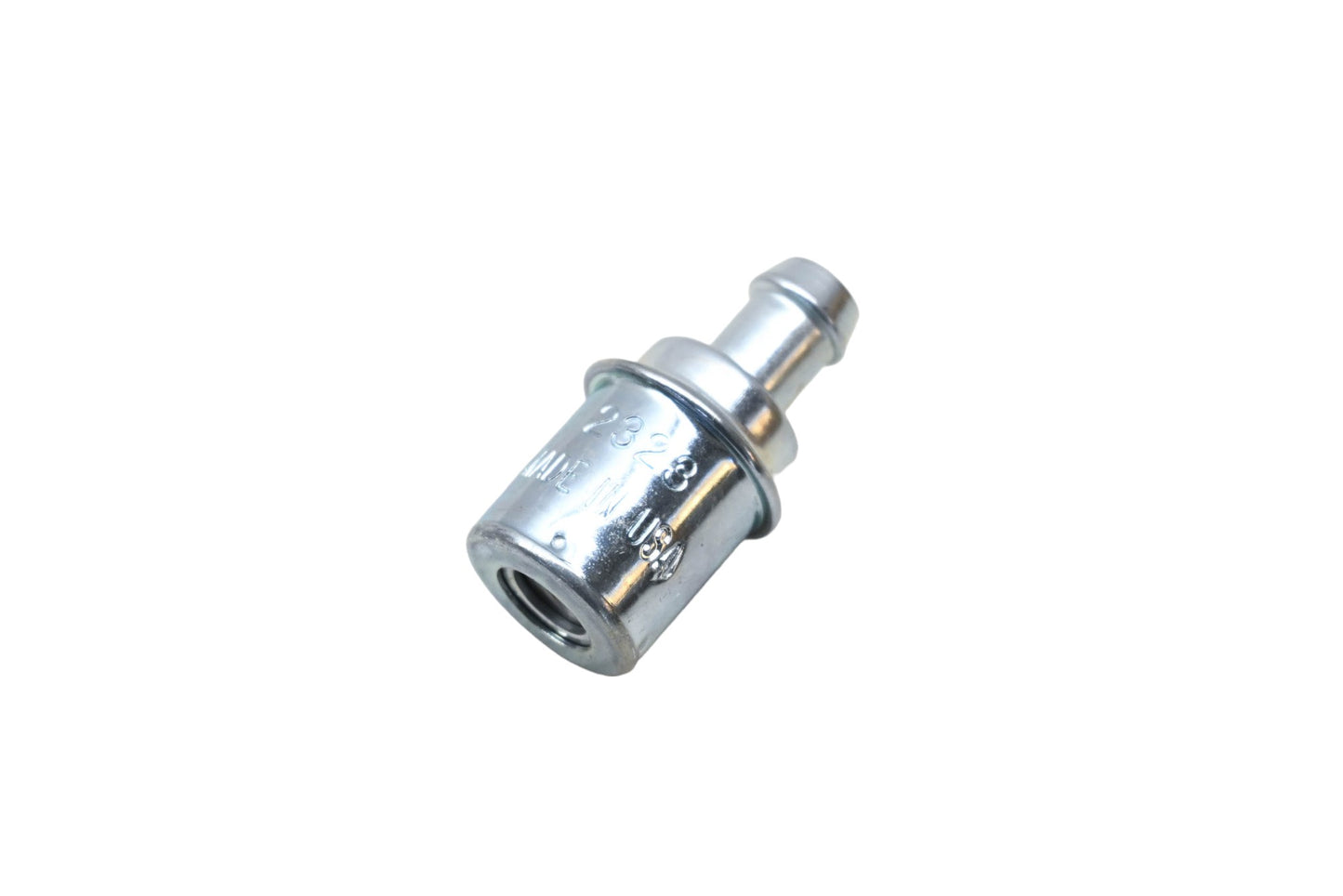 Standard V334 PCV Valve NOS
